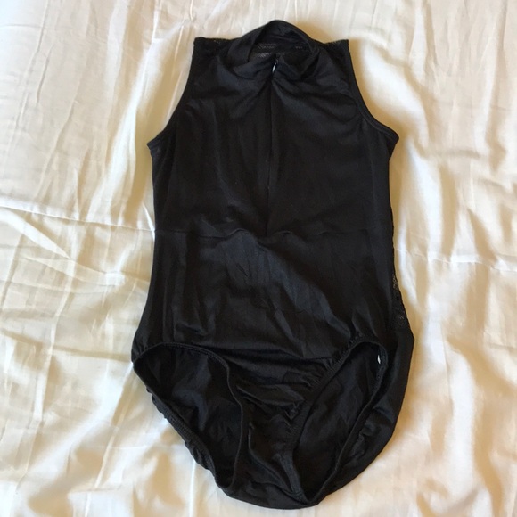 Natalie Dancewear Other - Leotard Natalie Dancewear Other - Leotard